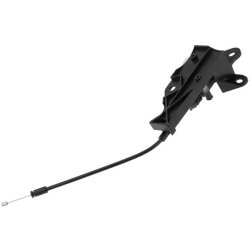 Front Left Central Locking System Actuator AMCP-5937-CH086 Aftermarket