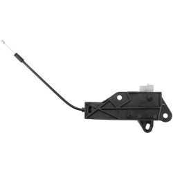 Front Left Central Locking System Actuator AMCP-5937-CH086 Aftermarket