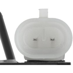 Front Left Central Locking System Actuator AMCP-5937-CH086 Aftermarket