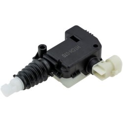 Right Bonnet Lock AMCP-5938-CH070