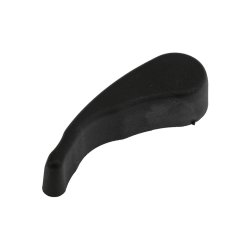 Bonnet Release Handle AMCP-5946-RE137 OE Ref 7700416489 Aftermarket