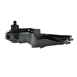 Bonnet Release Handle AMCP-5947-AU046 OE Ref 8T1823633A Aftermarket