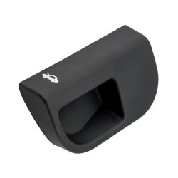 Bonnet Release Handle AMCP-5948-FT175 OE Ref 7937W5