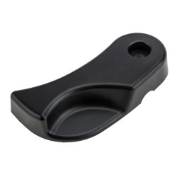 Bonnet Release Handle AMCP-5949-BM227 OE Ref 51237309606