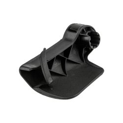 Bonnet Handle AMCP-5950-AU113 OE Ref 8T1823533A