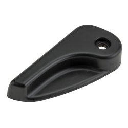 Bonnet Release Handle AMCP-5952-BM228 OE Ref 51437148523