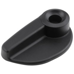 Bonnet Release Handle AMCP-5953-BM371 OE Ref 51237307640