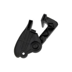 Bonnet Release Handle AMCP-5956-AU044 OE Ref 8E1823533B