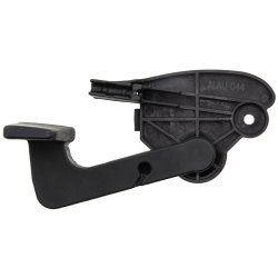 Bonnet Release Handle AMCP-5956-AU044 OE Ref 8E1823533B Aftermarket