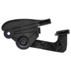 Bonnet Release Handle AMCP-5956-AU044 OE Ref 8E1823533B Aftermarket