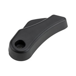 Bonnet Release Handle AMCP-5960-BM226 OE Ref 51239175028