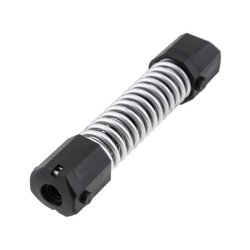 Bonnet Buffer AMCP-5962-VC035 OE Ref 5801604504