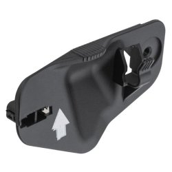 Trim protection Strip Clip 53455 53010 AMCP-5963-TY079 OE Ref 5345553010