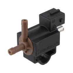 Turbo Pressure Control Valve AMCP-5964-PL018 OE Ref 55573259