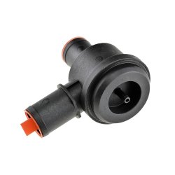 Turbo Pressure Control Valve AMCP-5965-VW000 OE Ref 06A145710