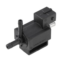 Change over Flap (induction Pipe) Change over Valve AMCP-5966-FR022 OE Ref BL3E9K378BA