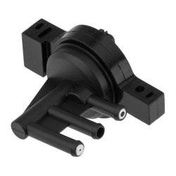 Turbocharger Pressure Converter AMCP-5968-SA000 OE Ref 55557331