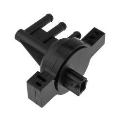 Convertisseur de pression de turbocompresseur pour SAAB 9-3, 9-5 OE 55557331 Aftermarket