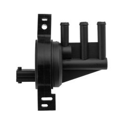 Convertisseur de pression de turbocompresseur pour SAAB 9-3, 9-5 OE 55557331 Aftermarket