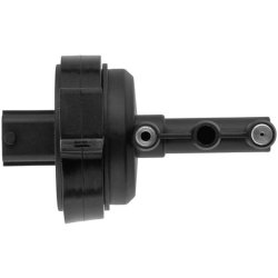 Convertisseur de pression de turbocompresseur pour SAAB 9-3, 9-5 OE 55557331 Aftermarket