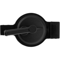 Convertisseur de pression de turbocompresseur pour SAAB 9-3, 9-5 OE 55557331 Aftermarket