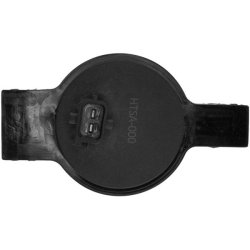 Convertisseur de pression de turbocompresseur pour SAAB 9-3, 9-5 OE 55557331 Aftermarket