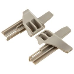 Boot cargo Area Lid AMCP-5969-ME237 OE Ref A16969302847E94