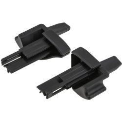 Boot cargo Area Lid AMCP-5970-ME238 OE Ref A16969302849051 Aftermarket