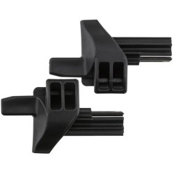 Boot cargo Area Lid AMCP-5970-ME238 OE Ref A16969302849051 Aftermarket