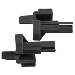 Boot cargo Area Lid AMCP-5970-ME238 OE Ref A16969302849051 Aftermarket