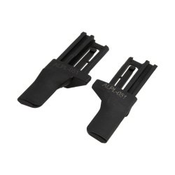 Cargo Area Cover AMCP-5972-PL051 OE Ref 13431181 Aftermarket