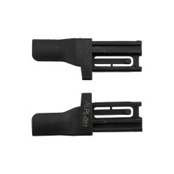 Cargo Area Cover AMCP-5972-PL051 OE Ref 13431181 Aftermarket