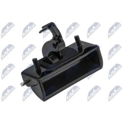 Tailgate Handle AMCP-5974-HD020 OE Ref 74810S6A003