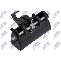 Tailgate Handle AMCP-5974-HD020 OE Ref 74810S6A003 Aftermarket