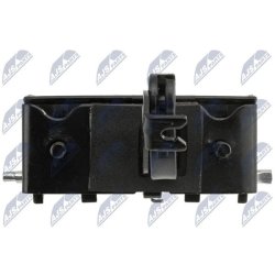 Tailgate Handle AMCP-5974-HD020 OE Ref 74810S6A003 Aftermarket