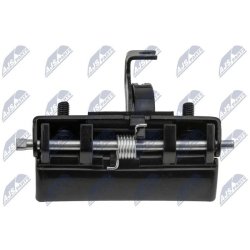 Tailgate Handle AMCP-5974-HD020 OE Ref 74810S6A003 Aftermarket