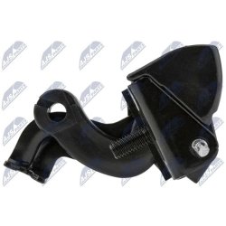 Tailgate Handle AMCP-5974-HD020 OE Ref 74810S6A003 Aftermarket