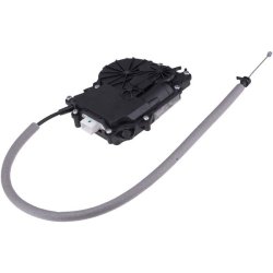 Left Tailgate Closing Aid AMCP-5980-BM325 OE Ref 51247318696