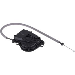 Left Tailgate Closing Aid AMCP-5980-BM325 OE Ref 51247318696 Aftermarket