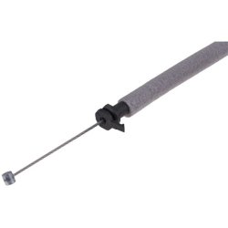 Left Tailgate Closing Aid AMCP-5980-BM325 OE Ref 51247318696 Aftermarket