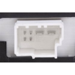 Left Tailgate Closing Aid AMCP-5980-BM325 OE Ref 51247318696 Aftermarket