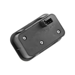 Tailgate Switch AMCP-5981-ME049 OE Ref 2208211479