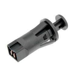 Tailgate Position Sensor AMCP-5983-RE036 OE Ref 7700825473