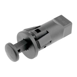 Tailgate Position Sensor AMCP-5983-RE036 OE Ref 7700825473 Aftermarket