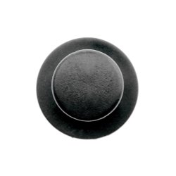 Tailgate Position Sensor AMCP-5983-RE036 OE Ref 7700825473 Aftermarket