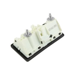 Tailgate Release Switch AMCP-5984-AU091