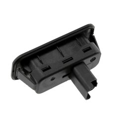 Door Lock System Switch AMCP-5985-RE021 OE Ref 8200076256