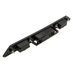 Tailgate Handle AMCP-5987-AU102 OE Ref 8P48275743FZ