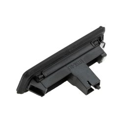 Exterior Door Handle AMCP-5988-SK015 OE Ref 5E0827566