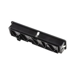 Tailgate Handle AMCP-5989-FR077 OE Ref F1EB19B514AE